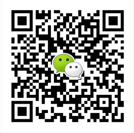江南全站平台微信